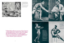 Load image into Gallery viewer, Porn - from andy warhol to xtube