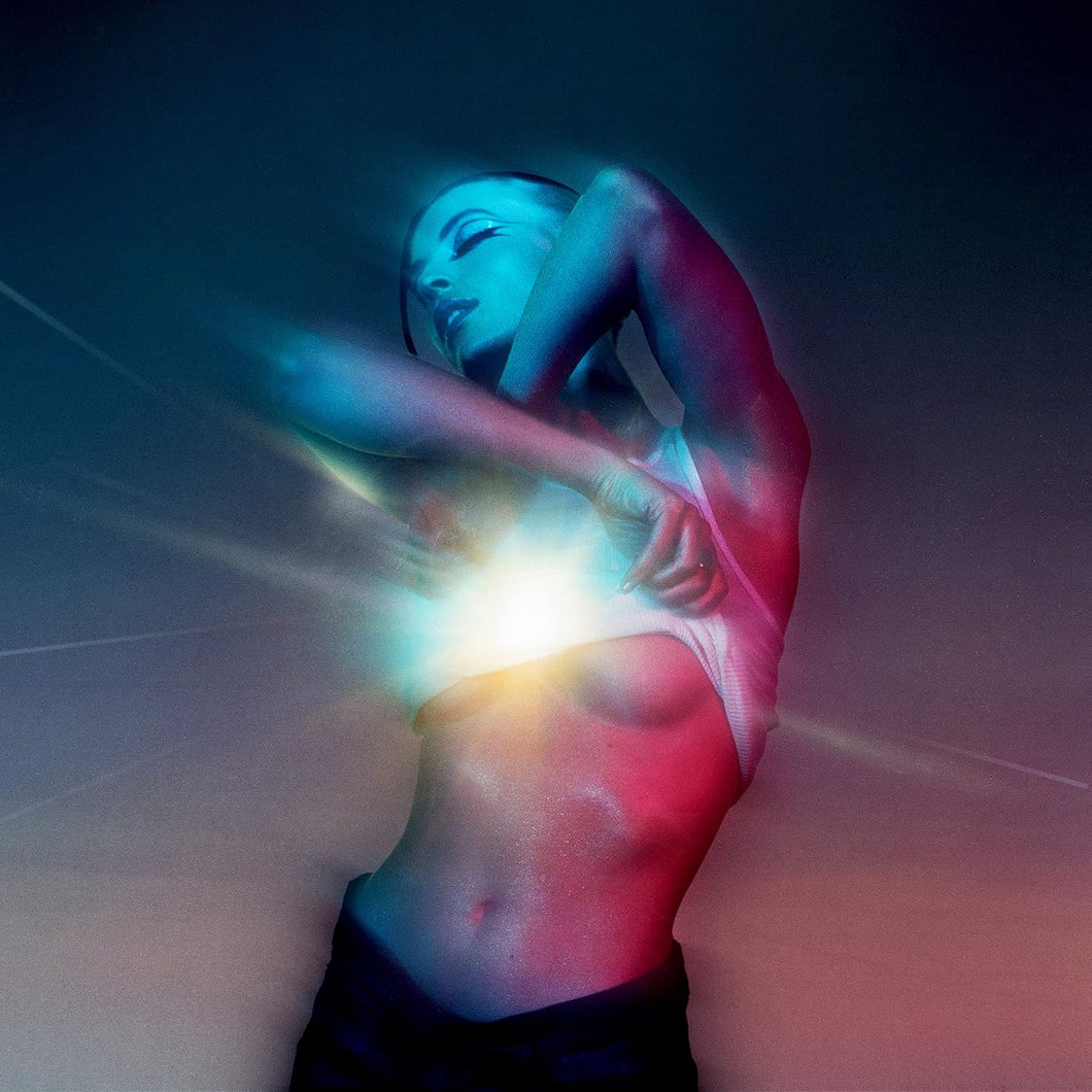 Girl Of My Dreams - Vinyl