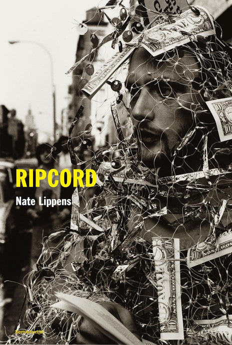 Ripcord