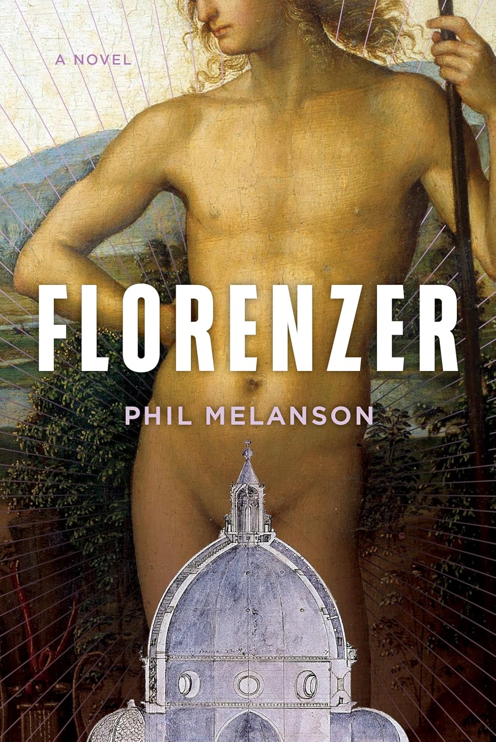 Florenzer - PREORDER