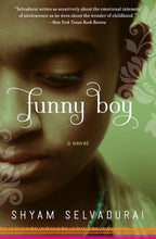 Load image into Gallery viewer, Funny Boy