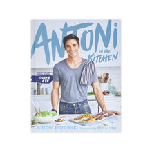 Load image into Gallery viewer, Antoni In The Kitchen