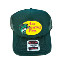 Load image into Gallery viewer, Ass Eating Pro Hat