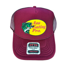 Load image into Gallery viewer, Ass Eating Pro Hat