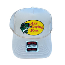 Load image into Gallery viewer, Ass Eating Pro Hat