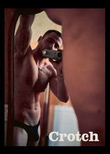 Load image into Gallery viewer, Crotch Magazine - Issue 14 - PREORDER