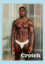 Load image into Gallery viewer, Crotch Magazine - Issue 13 (PREORDER)