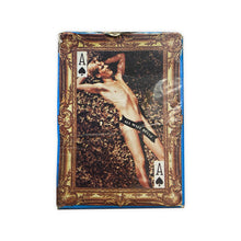 Load image into Gallery viewer, Male Nude Playing Cards by Hollywood