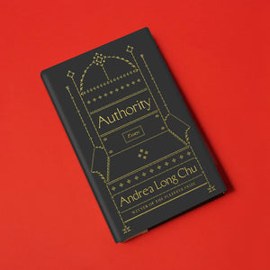 Authority: Essays