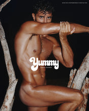 Load image into Gallery viewer, Yummy - Issue 8