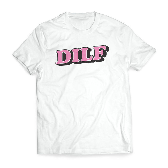 DILF Shirt