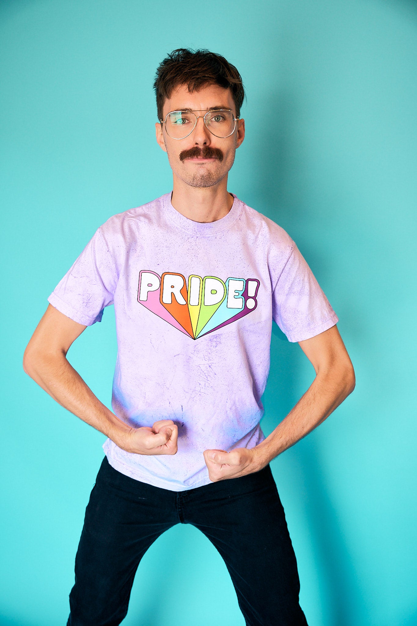 pride dress shirt Amazon.com: Barry.Wang Black Dress Shirts for Men LGBT Rainbow Gay Pride Shirt Long Sleeve Striped Lesbian Homosexual Formal Casual Shirt : Clothing, Shoes & Jewelry