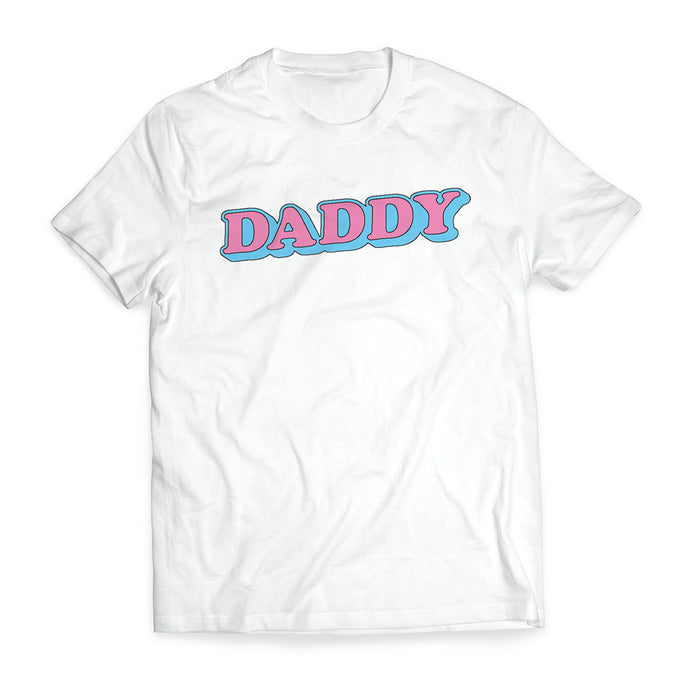Daddy Shirt