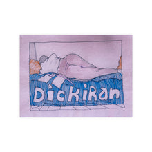 Load image into Gallery viewer, Baktash - Dickiran