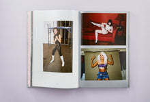 Load image into Gallery viewer, The Drag Explosion (Signed Copy)