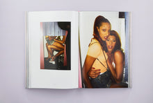 Load image into Gallery viewer, The Drag Explosion (Signed Copy)