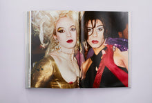 Load image into Gallery viewer, The Drag Explosion (Signed Copy)