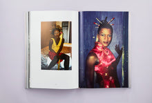 Load image into Gallery viewer, The Drag Explosion (Signed Copy)
