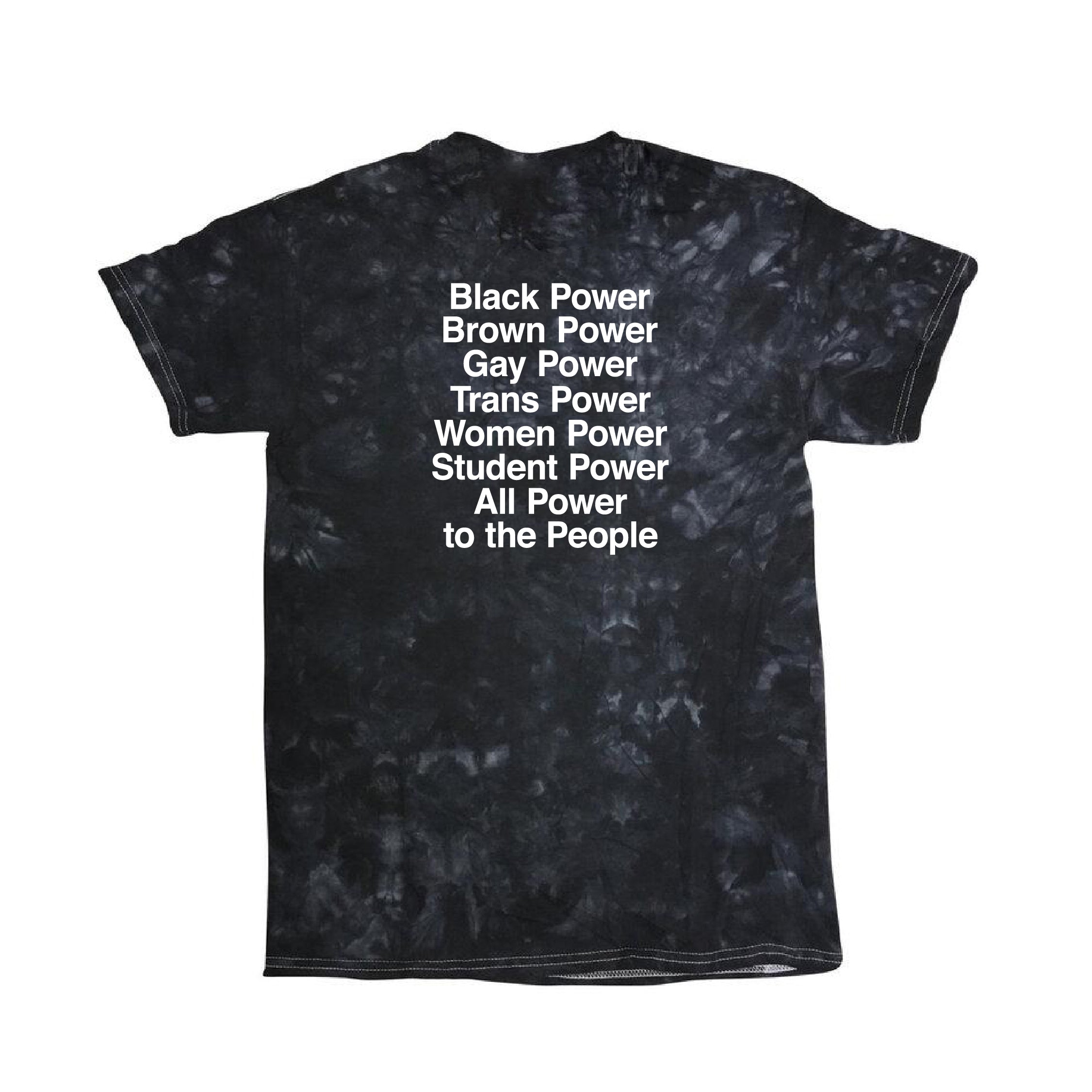 ElectionShirts-02_2251x.jpg?v=