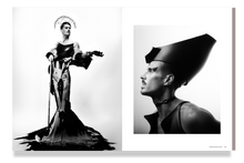 Load image into Gallery viewer, ICONIQA Art Book