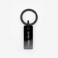 Load image into Gallery viewer, Fuck It - Keychain