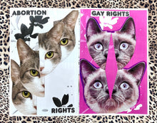 Load image into Gallery viewer, Fuck It All - Zine