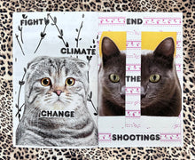 Load image into Gallery viewer, Fuck It All - Zine