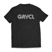 Load image into Gallery viewer, GAYCL SHIRT