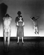 Load image into Gallery viewer, George Platt Lynes Photographs 1931-1955