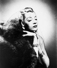 Load image into Gallery viewer, George Platt Lynes Photographs 1931-1955