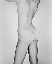 Load image into Gallery viewer, George Platt Lynes Photographs 1931-1955