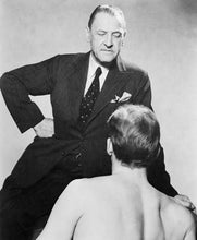 Load image into Gallery viewer, George Platt Lynes Photographs 1931-1955