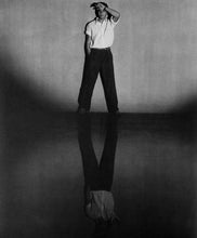 Load image into Gallery viewer, George Platt Lynes Photographs 1931-1955