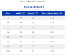 Load image into Gallery viewer, Fuck AI, Make some Art - Sweatshirt