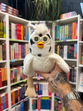 Load image into Gallery viewer, Vintage Furby Mutant