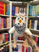 Load image into Gallery viewer, Vintage Furby Mutant