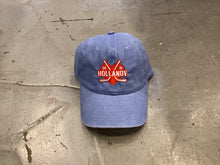 Load image into Gallery viewer, Hollanov Hat