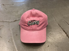 Load image into Gallery viewer, Feeling Cunty Hat