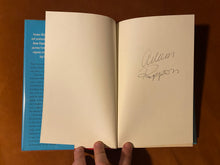 Load image into Gallery viewer, Beautiful on the Outside (Signed Copy)