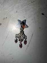 Load image into Gallery viewer, Chainmail Kindle Charm