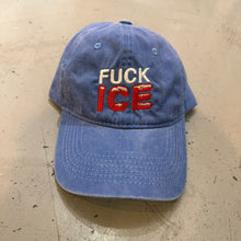 Load image into Gallery viewer, Fuck ICE Hat