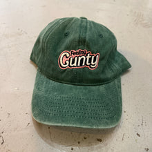 Load image into Gallery viewer, Feeling Cunty Hat