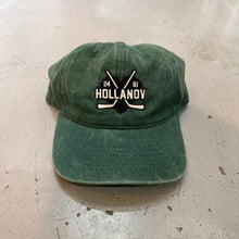 Load image into Gallery viewer, Hollanov Hat