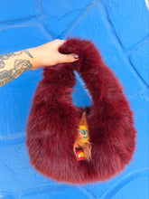 Load image into Gallery viewer, Monster Bag