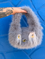 Monster Bag