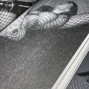 Moan Zine - Issue 6
