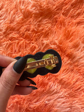 Load image into Gallery viewer, Aliens Barrette