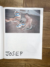 Load image into Gallery viewer, Messing with the Algorithm