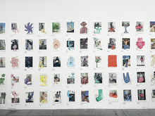 Load image into Gallery viewer, Messing with the Algorithm