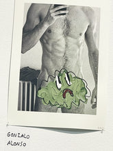 Load image into Gallery viewer, Messing with the Algorithm